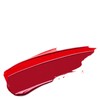 mirenesse Maxi-Tone Lip Bar 3g (Various Shades), Empire