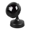 Wireless Camera WiFi Infrared Night Vision Surveillance Camera with 32G