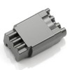 Upgrade Dual Head Cam Locking Tool Compatible with Harley Twin