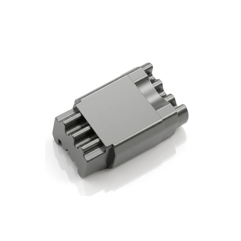 Upgrade Dual Head Cam Locking Tool Compatible with Harley Twin