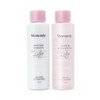 Mamonde Moisture Single Item 2 Piece Set / 마몽드 모이스처 단품 2종 세트