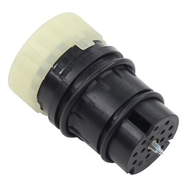 HouYeen Automatic Gearbox Transmission Plug for Mer-cedes C Class W202 W203 CL203 S202 S203 1993-2008