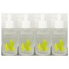 4 Cheongmijeong Cactus Ampoules 50ml / 4개 청미정 선인장 앰플 50ml