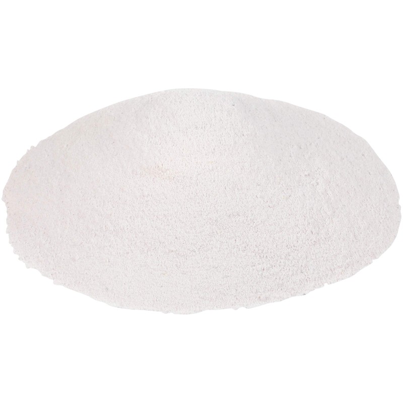 Crystal Light Energy Strawberry On-The-Go Powdered Drink Mix 30 Count