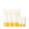Cellimax Pore Blemish Sun Cream 50ml 3 pieces SPF 50+ PA++++ (+ Pore Blemish Sun Cream 20ml) / 셀리맥스 모공잡티 선크림 50ml 3개 SPF 50+ PA++++ (+모공잡티선크림20ml)