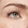 Glam Doll False Lashes Mascara 010