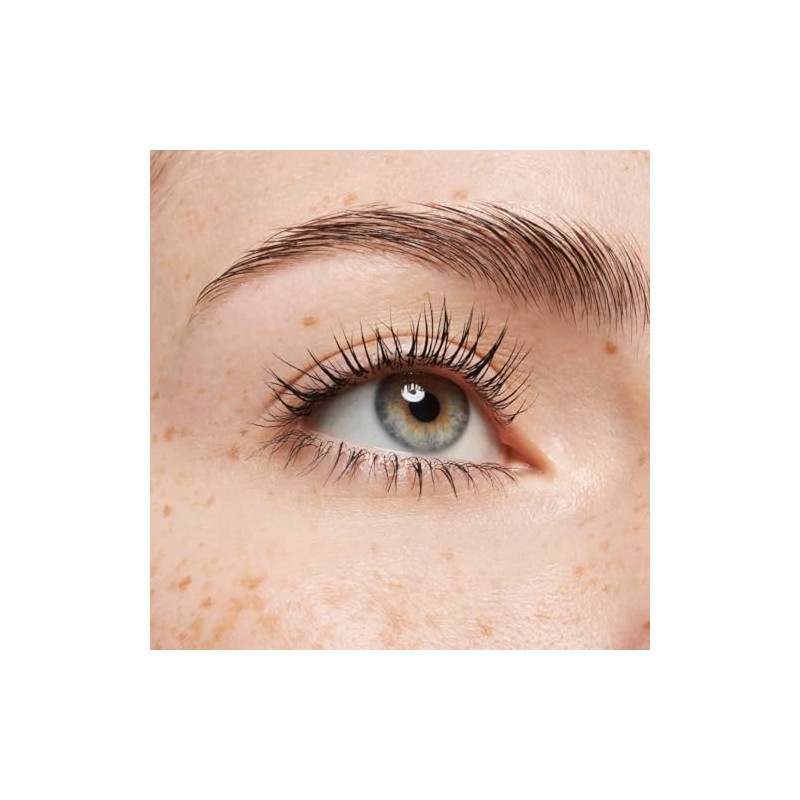 Glam Doll False Lashes Mascara 010