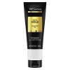 TRESemmé Tresemme Hair Gel Extra Hold Frizz Control and Humidity