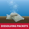 The Pond Guy Seasonal Defense, Spring & Fall Beneficial Bacteria,