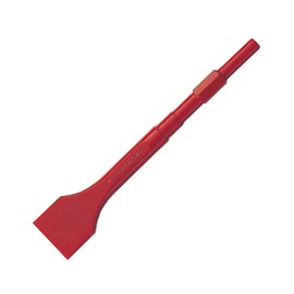 B – 9 mokuba suke-ringutizeru