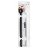 Bag Bag Clip L Size (1.3 x 9.7 x Thickness