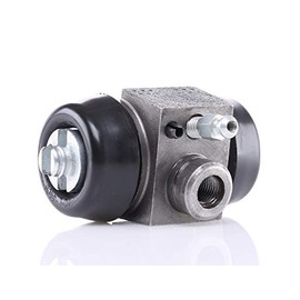 LPR Wheel Brake Cylinder 4411