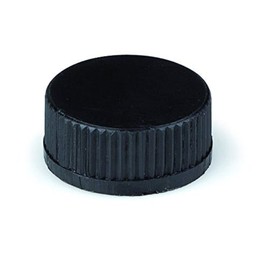 Tayg Cap for Jerrycan.