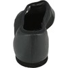 Bloch Scarpe da Ballo Unisex Neo Flex Jazz & Modern,