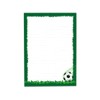 Writing Paper Set Letter Pad with Envelope for Boys Children