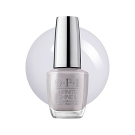 갤러리아 OPI인피니트샤인 SH05 - ENGAGE-MEANT TO BE Galleria OPI Infinite Shine SH05 - ENGAGE-MEANT TO BE