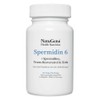 NatuGena idine 6 idine High Dose with 6 mg per