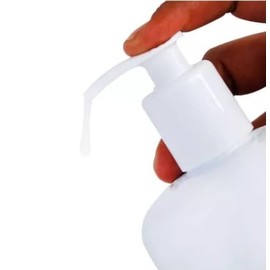 Grisi Neutro jabon liquido hipoalergenico 900 ml