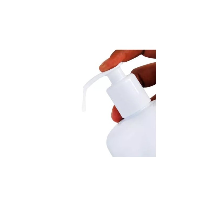 Grisi Neutro jabon liquido hipoalergenico 900 ml