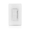 Leviton R00-DDL06-BLM Dimmer, Blue