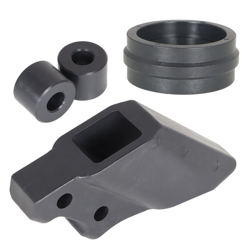 Chain Roller Guide Kit Replacement for Yamaha Blaster YFS200 1988-2006