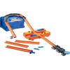 Hot Wheels Track Builder Challenge Box Assortment