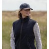 WALKER AND HAWKES - Wax Brunswick Baseball Cap w/Leather Peak
