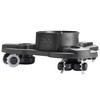 Coral 65300 Essentials Orbital Wallpaper Perforator and Scorer for Easier