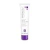 Andalou Naturals Diy Booster SPF 30 Facial Serum