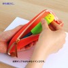Lihit Lab Stamp Holder for Shachihata Name 9 Punilabo Penguin