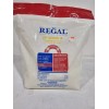 Regal pH Minus Water Balancer pH Decreaser 2lb Regal
