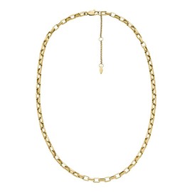 Fossil JOF00970710 Bijoux