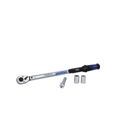 cartrend Foldable Sun Protection Cardboard Protection Against Heat and UV Radiation, for Vehicle Interior, FSC Certified, Compact Sun Protection for Car Windscreen, 30 x 60 cm, Pack of 1