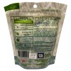 Nuestra Salud Digestive Tea Blend Digestivo Te Herbal Infusion (30g)