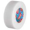 tesa Tesafilm INVISIBLE TAPE 33M x 19 MM + HAND