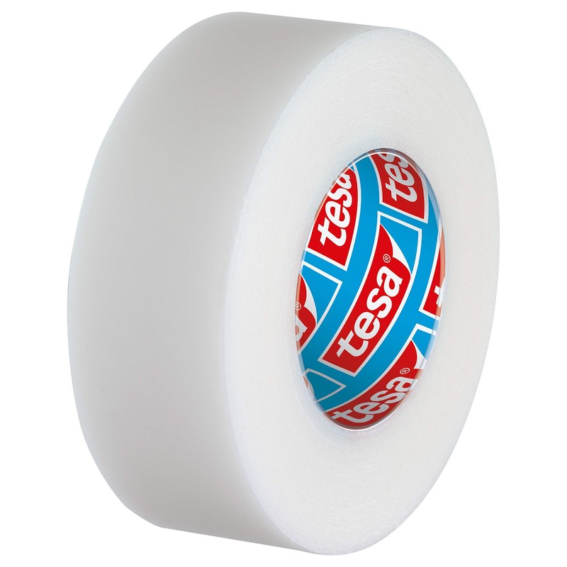 tesa Tesafilm INVISIBLE TAPE 33M x 19 MM + HAND