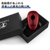 [T-carbon] Alfa Romeo Key Case for Alfa Romeo New Julia