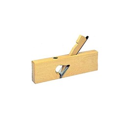 Ulmia Double Plane 270/30 MM HW 8–30