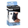 MX Health - Orthopaedic Adjustable Ankle Brace - For Ankle