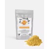 Asafoetida Powder | Hing Powder Premium Quality Free UK P&P