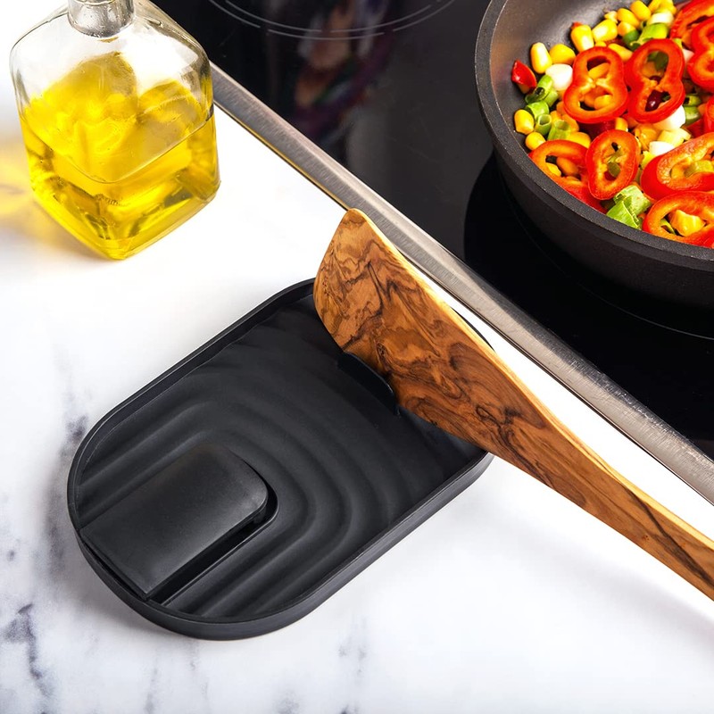 H E L P Y Holder – High Quality Cookware