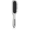 Bio Ionic 2 Pack Black & White Classic Styler Sculpting