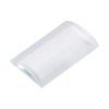 Eyelash Holder Pallet, Curved Tile, Large Volume Eyelash Extension Stand,