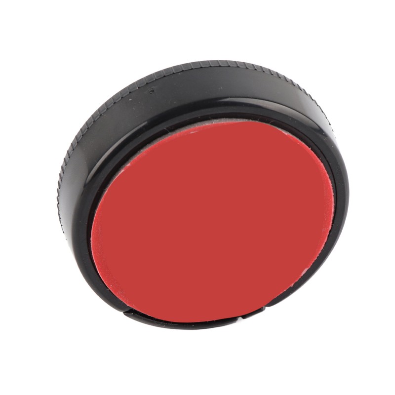 Universal Multifunction Steering Wheel Button Modification Wireless Steering Wheel Control