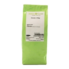 Psyllium Husks Whole 85% - 95% (100g)