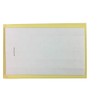 Test-Strips Ammonia Test Paper