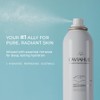 Caviahue Thermal Volcanic Water | Calming Facial Mist Spray |