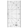 Olfa MQR-15x30 Patchwork Ruler 15 x 30 cm / 6