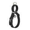 YUDOTE Reflective Martingale Dog Collars, Escape Proof Anti-Pull Training Collar
