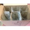 rastal New Rastal Spaten 0.5 Liter Beer Glass Lot of